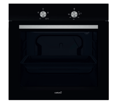 FORNO CATA - SES 6004 BK