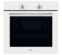 FORNO CATA - SES 6004 WH