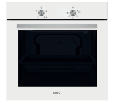 FORNO CATA - SES 6004 WH