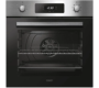 FORNO CANDY - FMCIDCX605