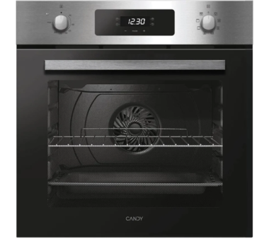 FORNO CANDY - FMCIDCX605