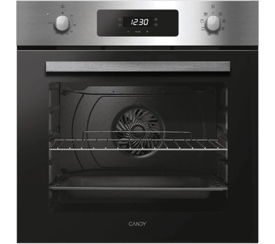 FORNO CANDY - FMCIDCX605 FORNO CANDY - FMCIDCX605