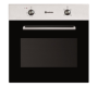 FORNO MEIRELES - MF 7604 X