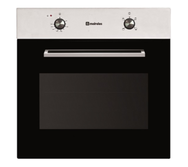 FORNO MEIRELES - MF 7604 X