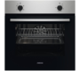 FORNO ZANUSSI - ZOHNC0X2