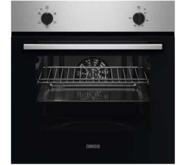 FORNO ZANUSSI - ZOHNC0X2