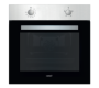 FORNO CATA - SES 7004 X/C
