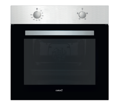 FORNO CATA - SES 7004 X/C