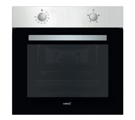 FORNO CATA - SES 7004 X/C