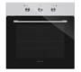 FORNO TAURUS - HS576IXM