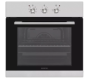 FORNO INFINITON - B698