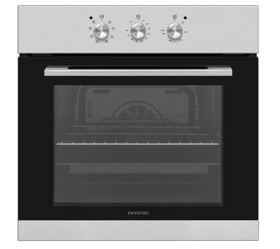 FORNO INFINITON - B698 FORNO INFINITON - B698