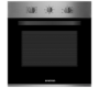 FORNO INFINITON - CB6516