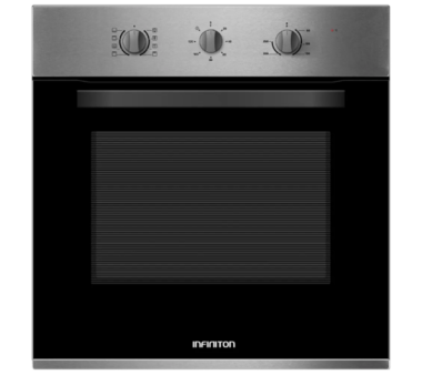 FORNO INFINITON - CB6516