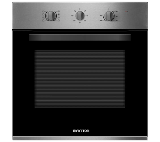 FORNO INFINITON - CB6516 FORNO INFINITON - CB6516