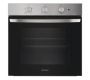 FORNO INDESIT - IO 232H X
