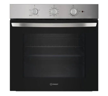 FORNO INDESIT - IO 232H X