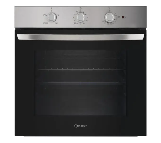 FORNO INDESIT - IO 232H X FORNO INDESIT - IO 232H X