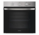 FORNO INDESIT - IO 232H X