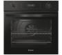 FORNO CANDY - FIDCPN615L