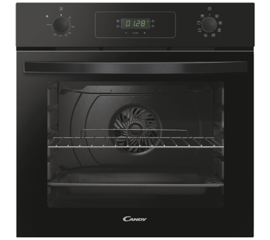 FORNO CANDY - FIDCPN615L
