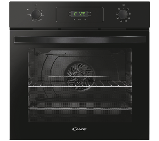 FORNO CANDY - FIDCPN615L FORNO CANDY - FIDCPN615L