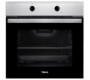 FORNO ENCASTRAR TEKA - HBB 435 SS - INOX