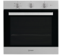 FORNO INDESIT - IFW 6530 IX