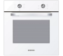 FORNO INFINITON - WF470