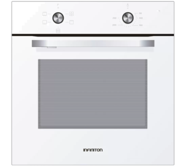 FORNO INFINITON - WF470