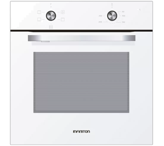 FORNO INFINITON - WF470 FORNO INFINITON - WF470