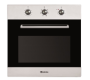 FORNO MEIRELES - MF 7606 X