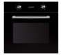 FORNO MEIRELES - MF 6606 N
