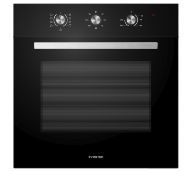 FORNO INFINITON - M658BK