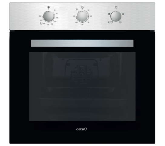 FORNO CATA - SES 7104 X/C