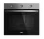 FORNO ENCASTRAR TEKA - HBB 6050 SS