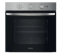 FORNO INDESIT - IO 2351H X