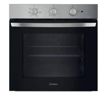 FORNO INDESIT - IO 2351H X