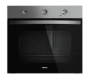 FORNO ENCASTRAR TEKA - HBB 5350 SS - INOX