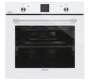 FORNO TAURUS - HM778WHD