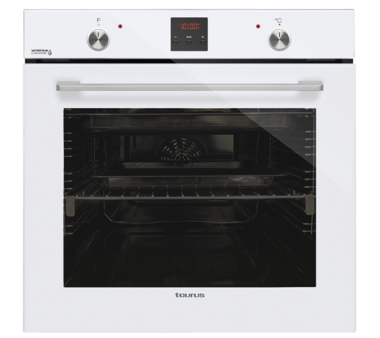 FORNO TAURUS - HM778WHD