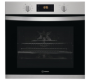 FORNO INDESIT - IFW 3844 H IX