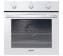 FORNO CANDY - FIDCB502