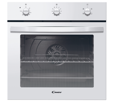 FORNO CANDY - FIDCB502
