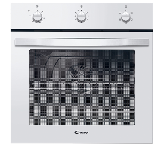 FORNO CANDY - FIDCB502 FORNO CANDY - FIDCB502