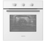 FORNO INFINITON - 818LB