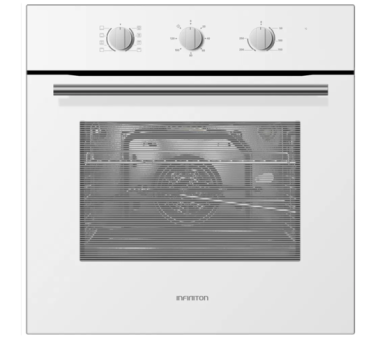 FORNO INFINITON - 818LB