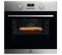 FORNO ELECTROLUX - EOH3H00BX