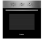 FORNO MEIRELES - MF 7800 X