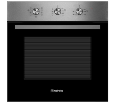FORNO MEIRELES - MF 7800 X